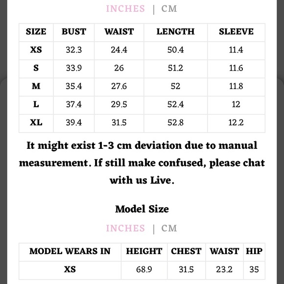 Vintage-Inspired Mint Lace Midi Dress - Romantic Tea-Length Dress - Picture 8 of 8